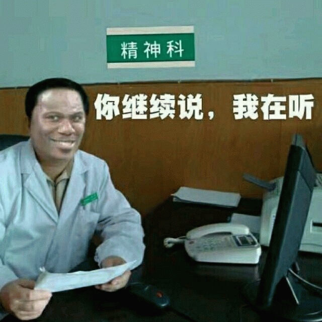 示例图片
